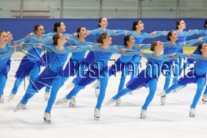 PORTER24_FRI_816A2775_02673