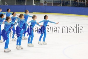 PORTER24_FRI_816A2777_02675