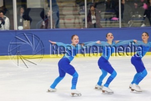 PORTER24_FRI_816A2788_02686