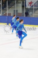 PORTER24_FRI_816A2801_02699