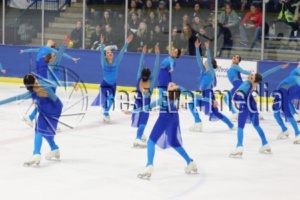 PORTER24_FRI_816A2807_02705