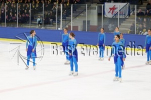 PORTER24_FRI_816A2808_02706