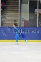 PORTER24_FRI_816A2810_02708