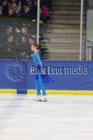 PORTER24_FRI_816A2811_02709