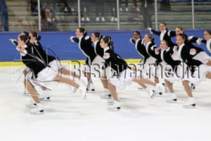 PORTER24_FRI_816A2830_02724