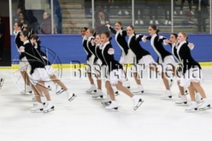 PORTER24_FRI_816A2831_02725