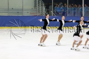 PORTER24_FRI_816A2833_02727