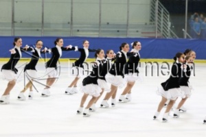 PORTER24_FRI_816A2834_02728