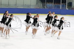 PORTER24_FRI_816A2835_02729