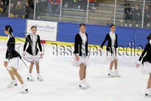 PORTER24_FRI_816A2838_02732