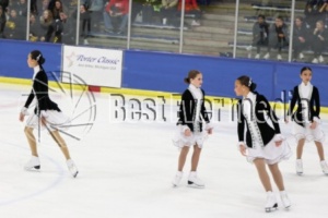 PORTER24_FRI_816A2839_02733