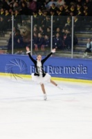 PORTER24_FRI_816A2842_02736