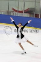 PORTER24_FRI_816A2843_02737