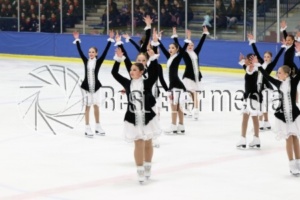 PORTER24_FRI_816A2846_02740