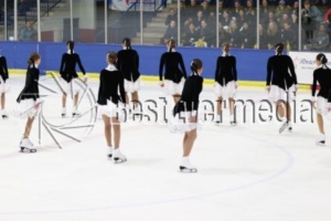 PORTER24_FRI_816A2850_02744