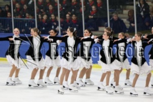 PORTER24_FRI_816A2852_02746