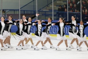 PORTER24_FRI_816A2854_02748