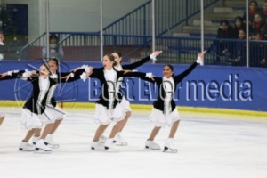 PORTER24_FRI_816A2855_02749