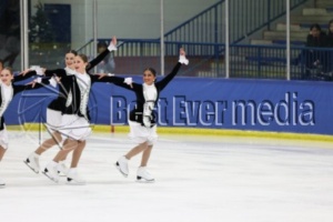 PORTER24_FRI_816A2856_02750