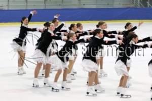 PORTER24_FRI_816A2858_02752