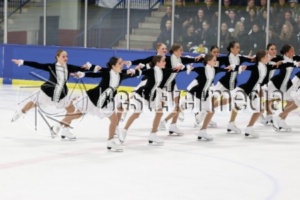 PORTER24_FRI_816A2860_02754