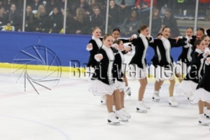 PORTER24_FRI_816A2861_02755