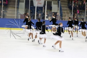 PORTER24_FRI_816A2863_02757