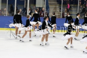 PORTER24_FRI_816A2864_02758