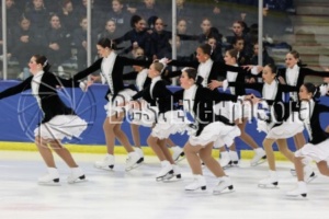 PORTER24_FRI_816A2866_02760