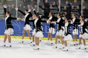 PORTER24_FRI_816A2867_02761