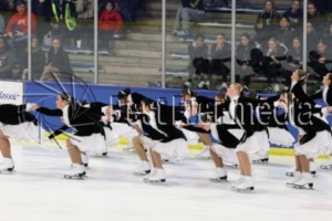 PORTER24_FRI_816A2868_02762