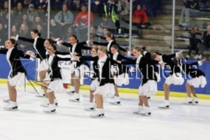 PORTER24_FRI_816A2869_02763