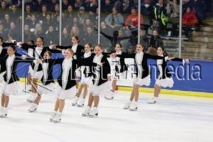 PORTER24_FRI_816A2870_02764