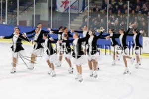 PORTER24_FRI_816A2871_02765