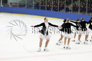 PORTER24_FRI_816A2873_02767