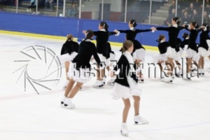 PORTER24_FRI_816A2874_02768