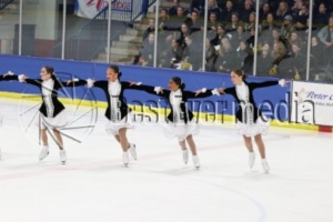 PORTER24_FRI_816A2879_02773