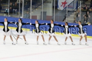 PORTER24_FRI_816A2880_02774