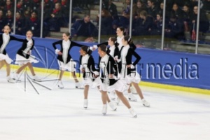 PORTER24_FRI_816A2884_02778