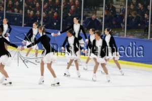 PORTER24_FRI_816A2885_02779