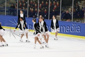 PORTER24_FRI_816A2886_02780