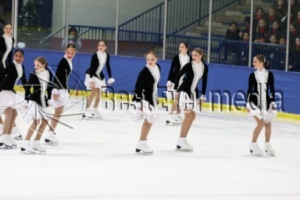 PORTER24_FRI_816A2888_02782