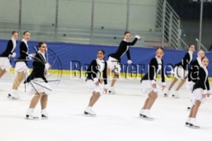 PORTER24_FRI_816A2890_02784