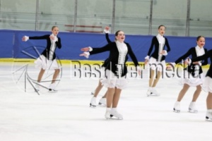 PORTER24_FRI_816A2892_02786