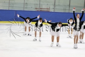 PORTER24_FRI_816A2893_02787