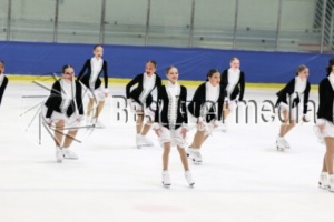 PORTER24_FRI_816A2894_02788