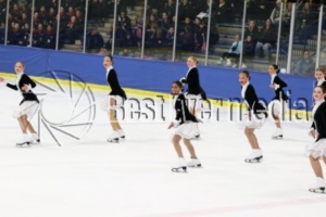 PORTER24_FRI_816A2896_02790