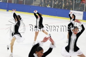 PORTER24_FRI_816A2899_02793