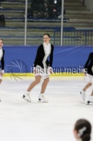 PORTER24_FRI_816A2904_02798