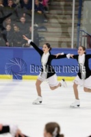 PORTER24_FRI_816A2906_02800